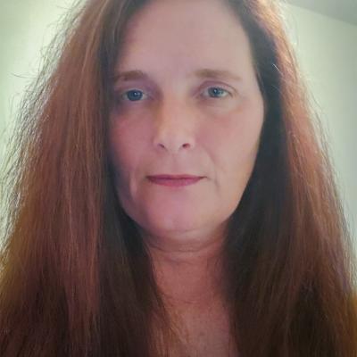 Photo of Denise Givens