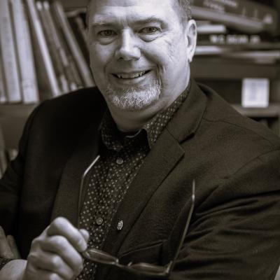 William C. Dean, RA, AIA, NCARB, LEED AP