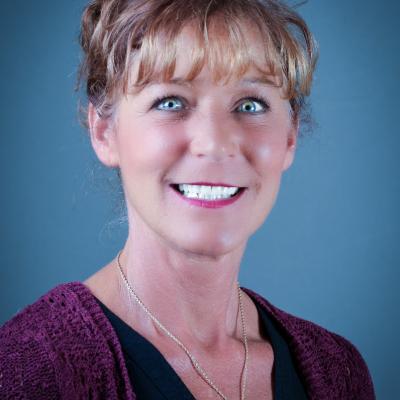 Photo of Denise Hults