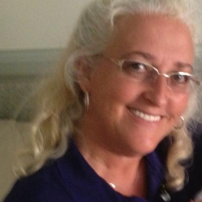 Debra A Burch