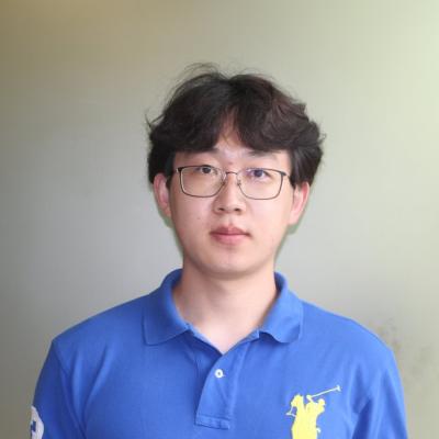 Di Zhu