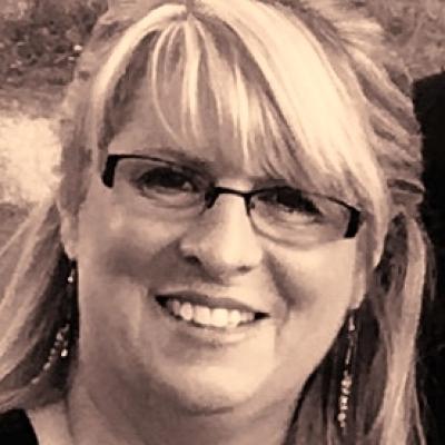 Profile picture for Diane Davis