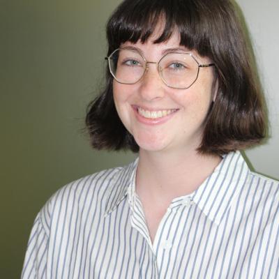 Sara Kramer