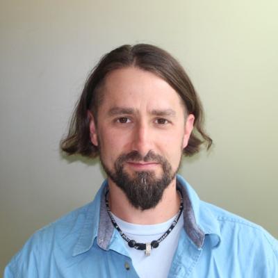 Todd L Mcdowell