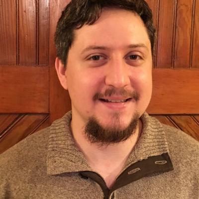 Isaac S Klingensmith