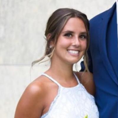 Katiemarie Puntoriero