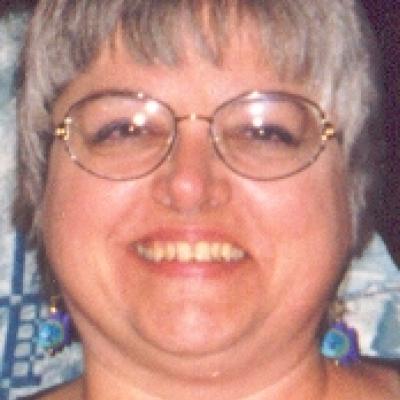 Mary J Essex