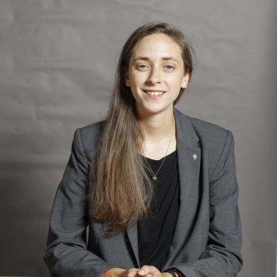 Christiana M Mehmel