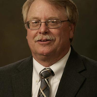 Charles Neal