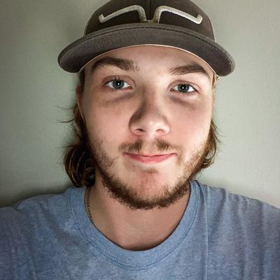 Austin Ritchie