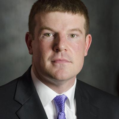 Scott D Linn