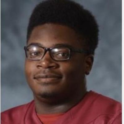 Devin Williams