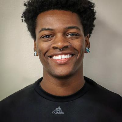 Photo of Emery Williams