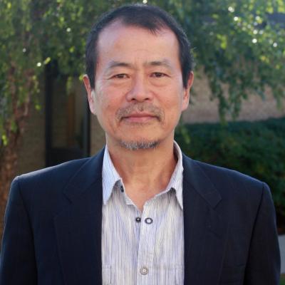 Choichiro I Yatani
