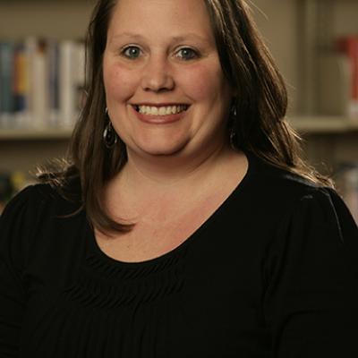 Kristi L Marlatt