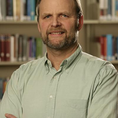 Timothy J Cochran