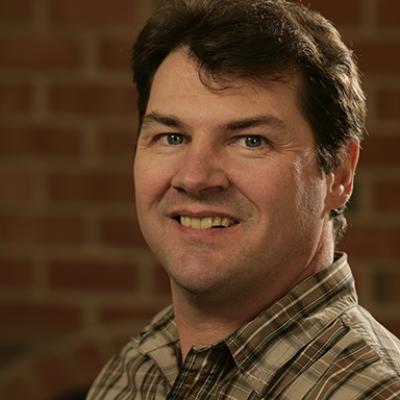 Stephen P Kielar