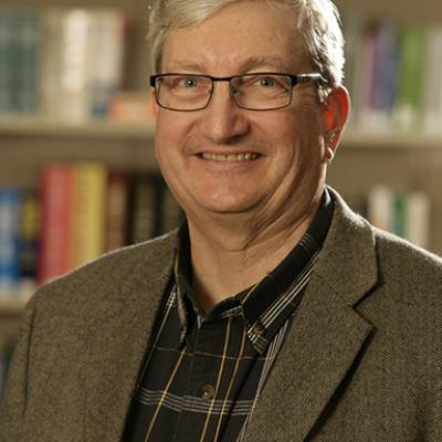 Timothy J Piotrowski