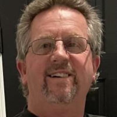 Steven D Oliver