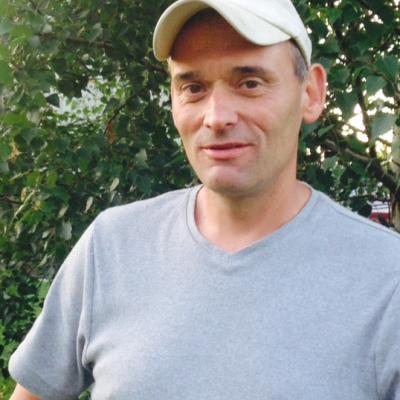 William J Wesche
