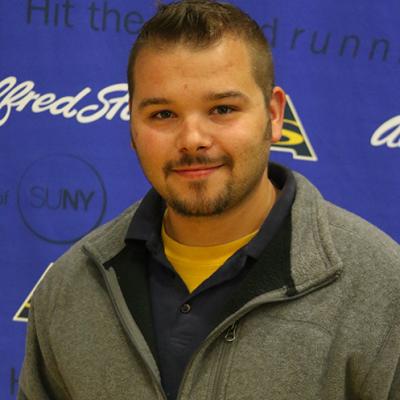 Shawn M Zajicek