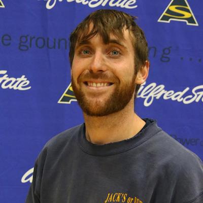 Timothy S McHale