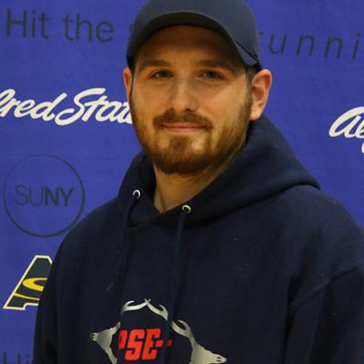 Profile picture for Travis Smith