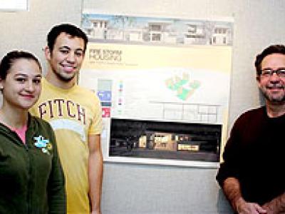 1 JamiewoodsjohnveloRickcarlo