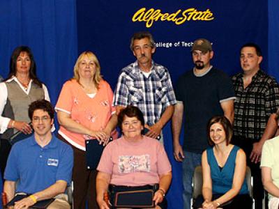 10 years 09 IMG_0114