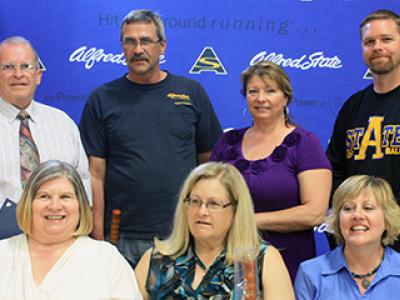 10 years Picture 1 IMG_9308