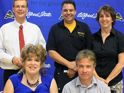 20 year Picture 1 IMG_9321