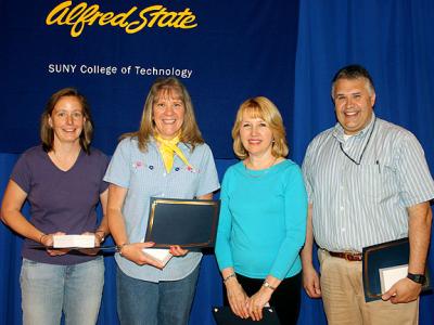 20 years 09 IMG_0115