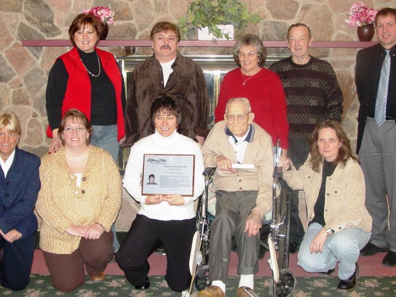 2007Induction 024