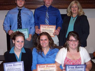 2010-ASC-NE-Dairy-Challenge