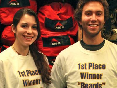 2011-ORC-Best-Beards-Braids