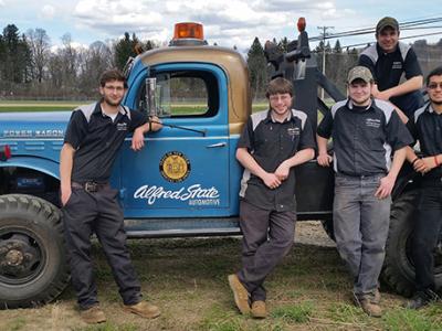 2015-GreatRace-XCup-Alfred-Team-300dpi (2)