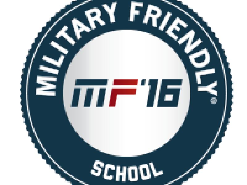 2016_MFS_Logo_200x200