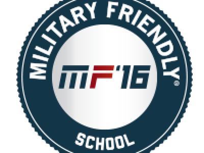 2016_MFS_Logo_200x200