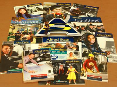 2017 Marketing Awards