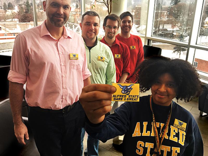 2019 Dare Pin (002)