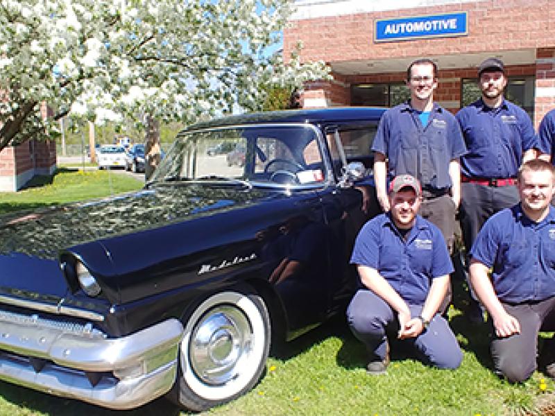 2019 Great Race Team - Photo (002)
