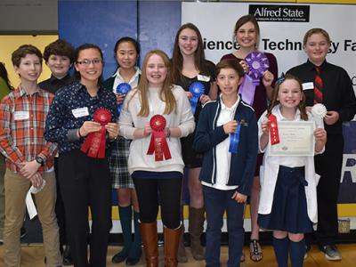 2019 Science Fair Winners (002)