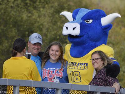 2021-release-homecoming