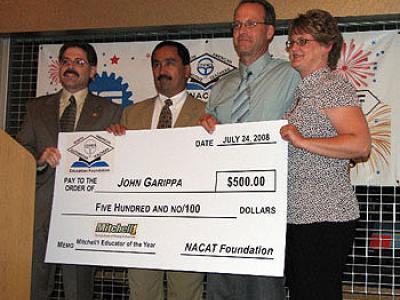 23877JohnGaripp_00000009249