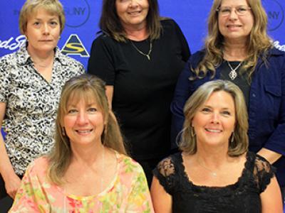 25 year Picture 1 IMG_9328