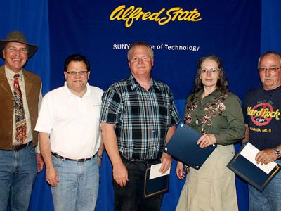 25 years 09 IMG_0116