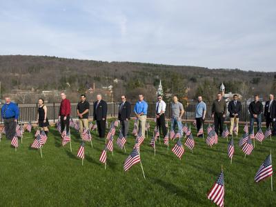 25909915923_60a6c63a17_z