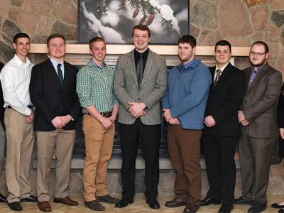 27076012198_43548b8973_k