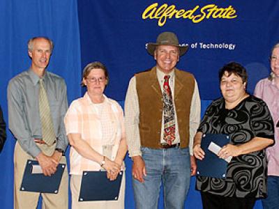 30 years 09 IMG_0118