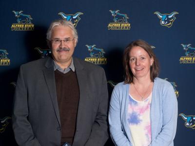 30-Year Employees (002) - Law and Claire